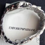 Montre Homme Emporio Armani Gianni AR1933 – Image 5