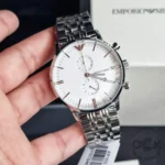 Montre Homme Emporio Armani Gianni AR1933 – Image 7
