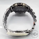 Montre Homme Emporio Armani Gianni AR1934 – Image 5