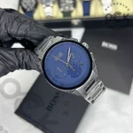 Montre homme Hugo Boss 1513763 – Image 8