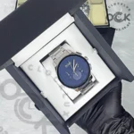 Montre homme Hugo Boss 1513763 – Image 11