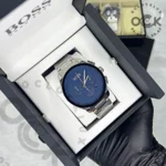 Montre homme Hugo Boss 1513763 – Image 7