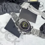 Montre homme Hugo Boss 1513763 – Image 9
