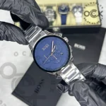 Montre homme Hugo Boss 1513763 – Image 3