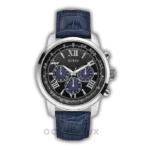 Montre Homme Guess Horizon W0380G3