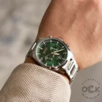 Montre Homme Hugo Boss 1513868 – Image 3