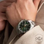 Montre Homme Hugo Boss 1513868 – Image 7