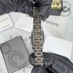 Montre Femme Emporio Armani AR11519 – Image 6