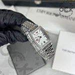 Montre Femme Emporio Armani AR11519 – Image 3