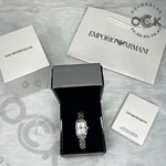 Montre Femme Emporio Armani AR11519 – Image 12