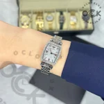 Montre Femme Emporio Armani AR11519 – Image 2