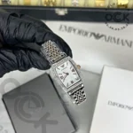 Montre Femme Emporio Armani AR11519 – Image 7