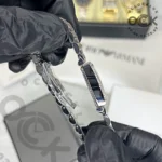 Montre Femme Emporio Armani AR11519 – Image 5