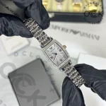 Montre Femme Emporio Armani AR11519 – Image 9