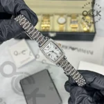 Montre Femme Emporio Armani AR11519 – Image 10