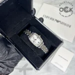 Montre Femme Emporio Armani AR11519 – Image 11