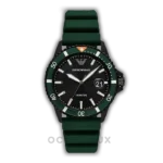 Montre Homme Emporio Armani AR11464