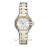 Montre Femme Emporio Armani AR11524