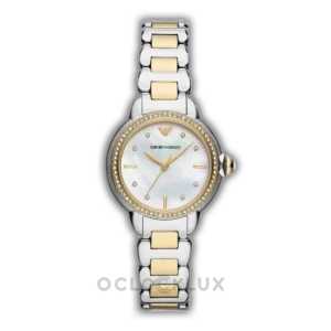 Montre Femme Emporio Armani AR11524