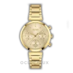 Montre Femme Hugo Boss 1502532