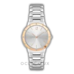 Montre Femme Hugo Boss 1502646