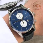 Montre Homme Hugo Boss Jet 1513283
