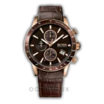 Montre homme Hugo Boss 1513392