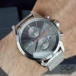 Montre homme Hugo Boss Jet 1513440