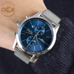 Montre Homme Hugo Boss 1513441