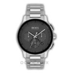 Montre homme Hugo Boss 1513762
