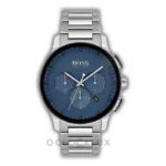 Montre homme Hugo Boss 1513763