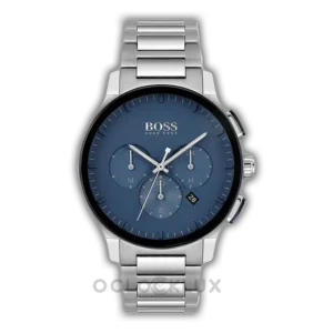 Montre homme Hugo Boss 1513763