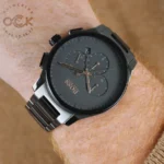 montre homme hugo boss 1513814