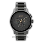 montre homme hugo boss 1513814