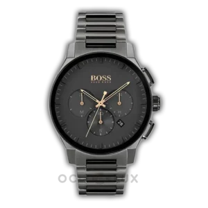montre homme hugo boss 1513814