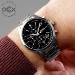 Montre Homme Hugo Boss Champion 1513819