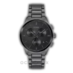 Montre homme Hugo Boss 1513929