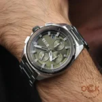 Montre homme Hugo Boss Volane 1513951 – Image 2
