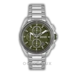Montre homme Hugo Boss Volane 1513951