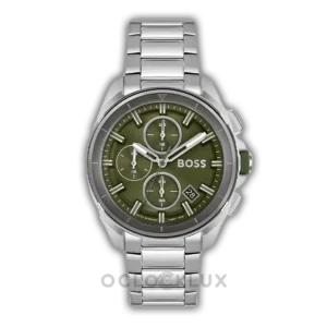 Montre homme Hugo Boss Volane 1513951