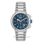 Montre homme Hugo Boss 1513999