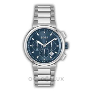 Montre homme Hugo Boss 1513999