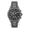 Montre homme Hugo Boss 1513991
