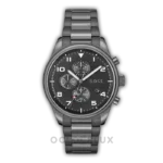 Montre homme Hugo Boss 1513991