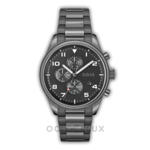 Montre homme Hugo Boss 1513991