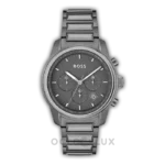 Montre homme Hugo Boss 1514005