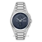 Montre homme Hugo Boss 1514048