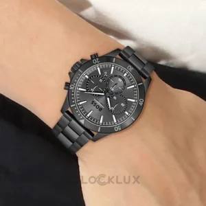 Montre homme Hugo Boss 1514058
