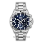 Montre homme Hugo Boss 1514069