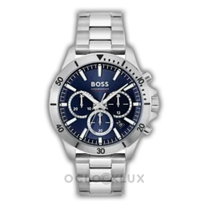 Montre homme Hugo Boss 1514069